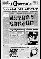 giornale/CFI0438329/1996/n. 264 del 6 novembre